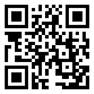 Scan to chat on WhatsApp with +91 87500 44724